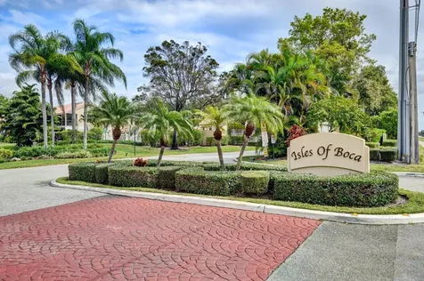 23140 Island View Boca Raton FL 33433