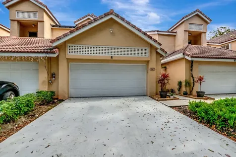 23140 Island View Boca Raton FL 33433