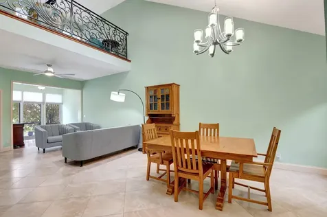 23140 Island View Boca Raton FL 33433
