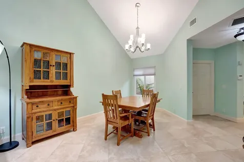 23140 Island View Boca Raton FL 33433