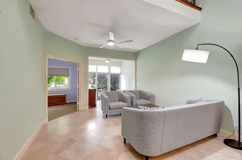 23140 Island View Boca Raton FL 33433