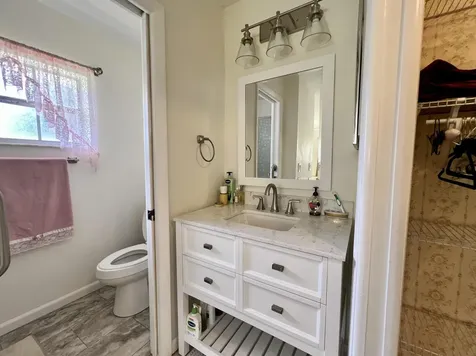 5828 Honeybell Court Fort Pierce FL 34982