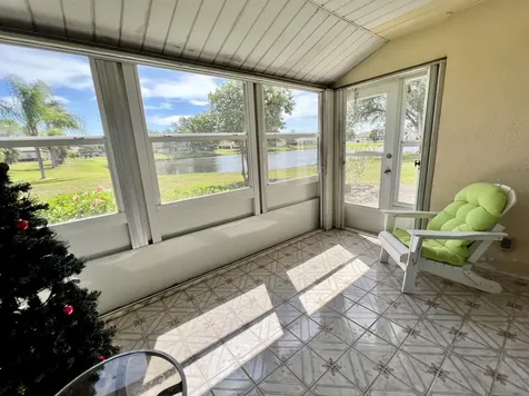 5828 Honeybell Court Fort Pierce FL 34982