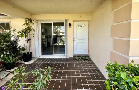 5828 Honeybell Court Fort Pierce FL 34982