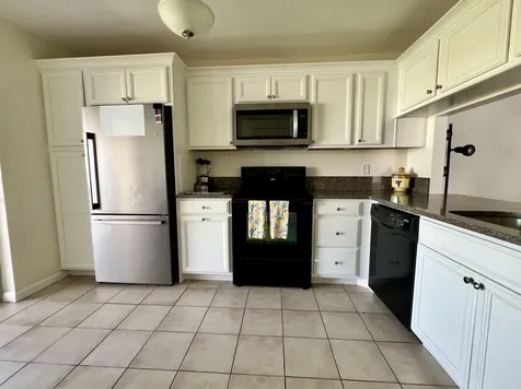 5828 Honeybell Court Fort Pierce FL 34982