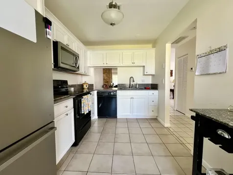 5828 Honeybell Court Fort Pierce FL 34982