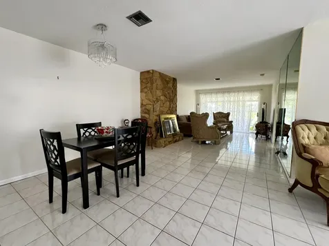 5828 Honeybell Court Fort Pierce FL 34982