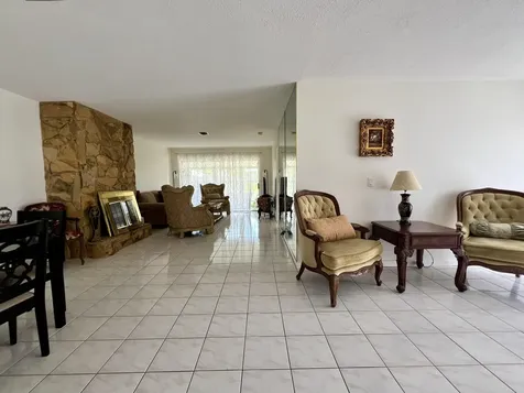5828 Honeybell Court Fort Pierce FL 34982