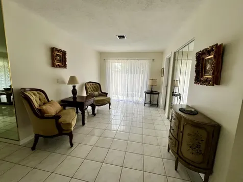 5828 Honeybell Court Fort Pierce FL 34982