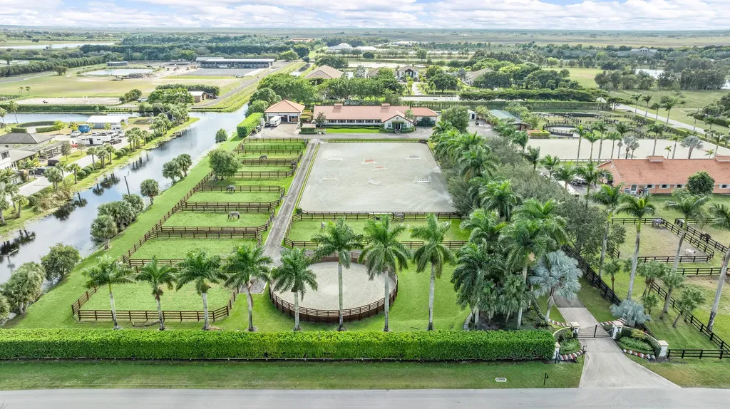 14750 Palm Beach Point Boulevard Wellington FL 33414