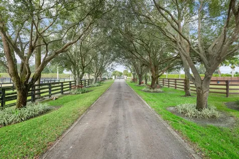14750 Palm Beach Point Boulevard Wellington FL 33414