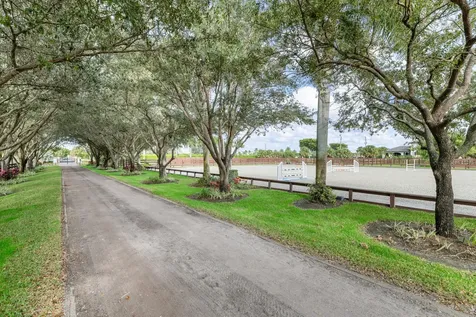 14750 Palm Beach Point Boulevard Wellington FL 33414