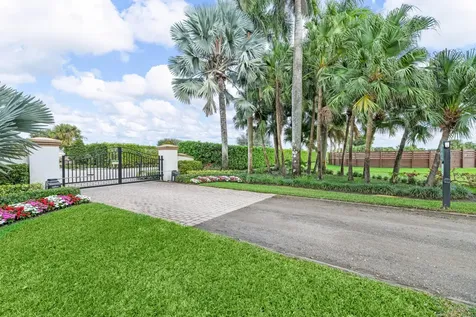 14750 Palm Beach Point Boulevard Wellington FL 33414