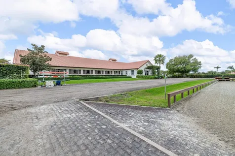 14750 Palm Beach Point Boulevard Wellington FL 33414