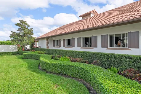 14750 Palm Beach Point Boulevard Wellington FL 33414