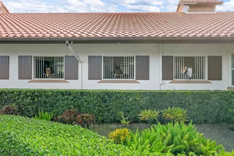 14750 Palm Beach Point Boulevard Wellington FL 33414