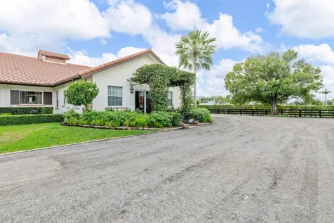 14750 Palm Beach Point Boulevard Wellington FL 33414