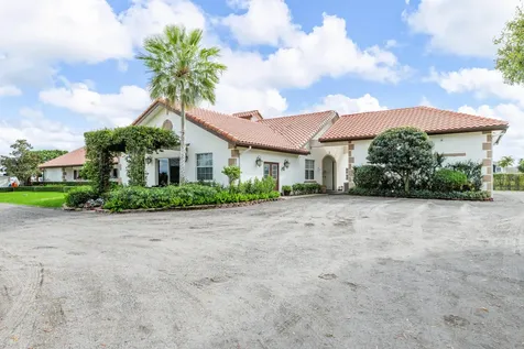 14750 Palm Beach Point Boulevard Wellington FL 33414