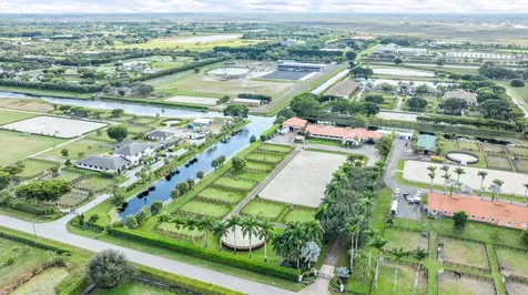 14750 Palm Beach Point Boulevard Wellington FL 33414