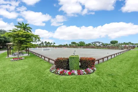 14750 Palm Beach Point Boulevard Wellington FL 33414