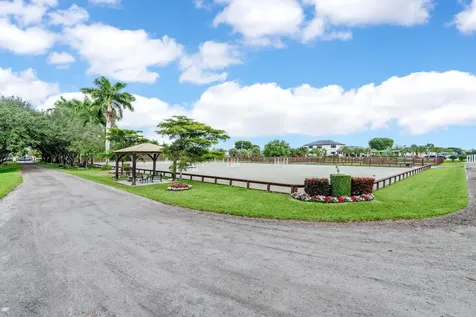 14750 Palm Beach Point Boulevard Wellington FL 33414