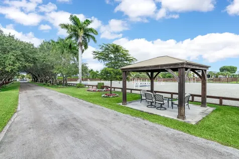 14750 Palm Beach Point Boulevard Wellington FL 33414
