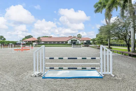 14750 Palm Beach Point Boulevard Wellington FL 33414