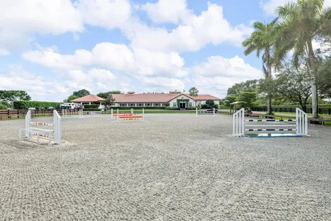 14750 Palm Beach Point Boulevard Wellington FL 33414