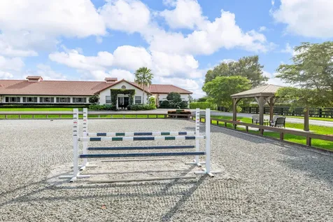 14750 Palm Beach Point Boulevard Wellington FL 33414