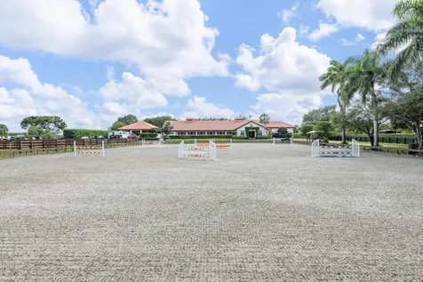 14750 Palm Beach Point Boulevard Wellington FL 33414