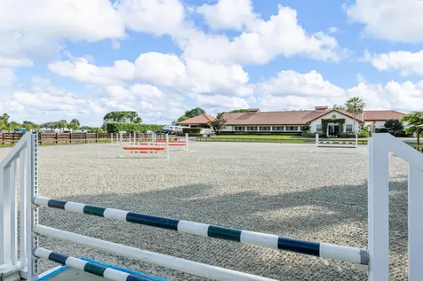 14750 Palm Beach Point Boulevard Wellington FL 33414