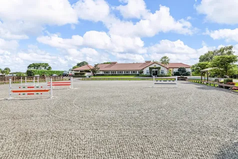 14750 Palm Beach Point Boulevard Wellington FL 33414