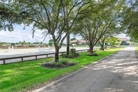 14750 Palm Beach Point Boulevard Wellington FL 33414
