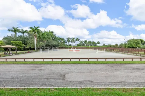 14750 Palm Beach Point Boulevard Wellington FL 33414