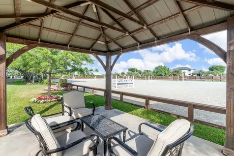 14750 Palm Beach Point Boulevard Wellington FL 33414