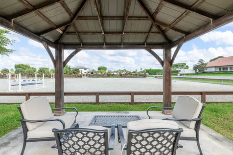 14750 Palm Beach Point Boulevard Wellington FL 33414