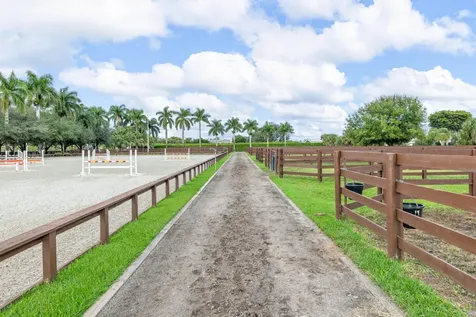 14750 Palm Beach Point Boulevard Wellington FL 33414