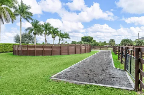 14750 Palm Beach Point Boulevard Wellington FL 33414
