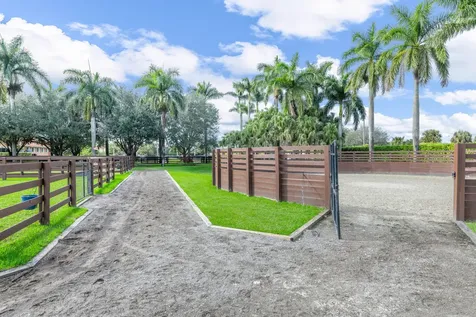 14750 Palm Beach Point Boulevard Wellington FL 33414