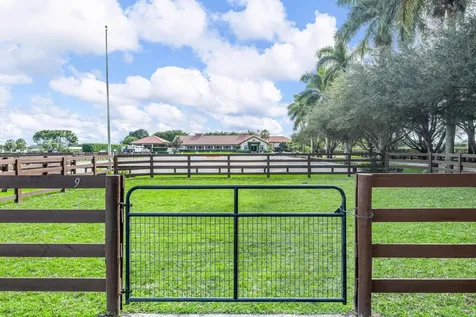 14750 Palm Beach Point Boulevard Wellington FL 33414