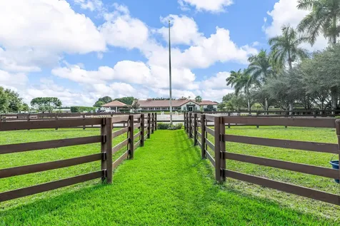 14750 Palm Beach Point Boulevard Wellington FL 33414