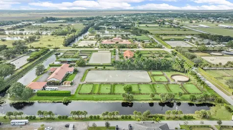 14750 Palm Beach Point Boulevard Wellington FL 33414