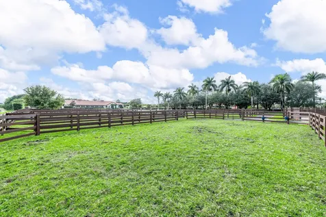 14750 Palm Beach Point Boulevard Wellington FL 33414