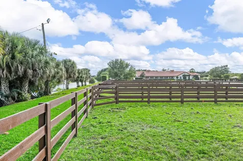 14750 Palm Beach Point Boulevard Wellington FL 33414