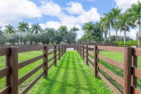 14750 Palm Beach Point Boulevard Wellington FL 33414