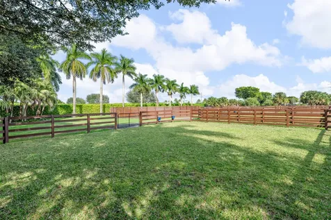 14750 Palm Beach Point Boulevard Wellington FL 33414