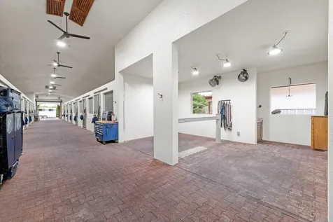 14750 Palm Beach Point Boulevard Wellington FL 33414