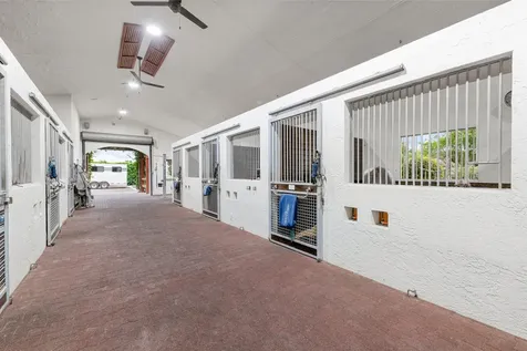 14750 Palm Beach Point Boulevard Wellington FL 33414
