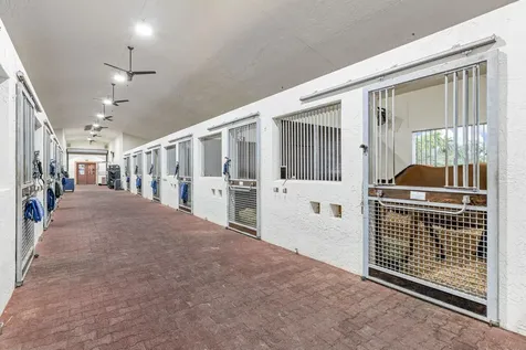 14750 Palm Beach Point Boulevard Wellington FL 33414