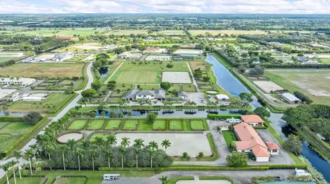 14750 Palm Beach Point Boulevard Wellington FL 33414